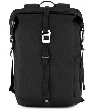 Craghoppers CR622 Expert Kiwi Classic Roll-Top Backpack